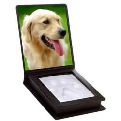 Paws of Remembrance – $30