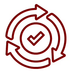 Expedited 2-Day Processing – $50